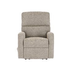 Celebrity Southwell Fixed Chair Celebrity Southwell Fixed Chair