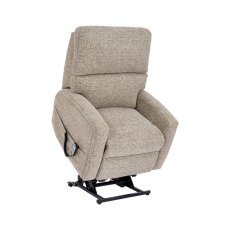 Celebrity Southwell Lift & Tilt Riser Recliner Celebrity Southwell Lift & Tilt Riser Recliner