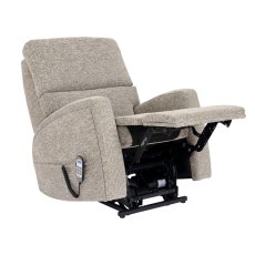 Celebrity Southwell Lift & Tilt Riser Recliner Celebrity Southwell Lift & Tilt Riser Recliner