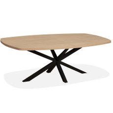 Amey Lamulax Extending Dining Table Amey Lamulax Extending Dining Table