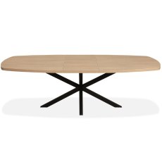 Amey Lamulax Extending Dining Table Amey Lamulax Extending Dining Table