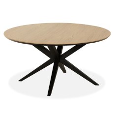 Joni Round Dining Table Joni Round Dining Table