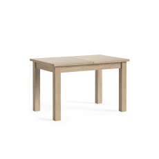 Helsinki Extending Dining Table Helsinki Extending Dining Table