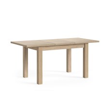 Helsinki Extending Dining Table Helsinki Extending Dining Table