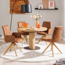 Venjakob Klein & Fein Venjakob Klein & Fein