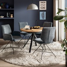 Venjakob Klein & Fein Venjakob Klein & Fein