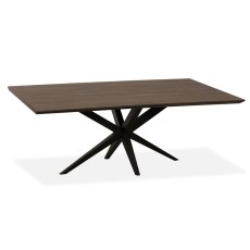 Joni Dining Table Joni Dining Table