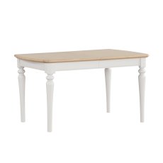 Lugano Medium Extending Dining Table Lugano Medium Extending Dining Table
