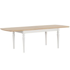Lugano Large Extending Dining Table Lugano Large Extending Dining Table