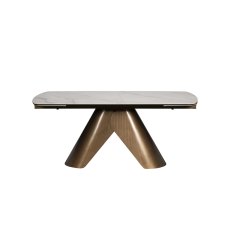 Sloane 180-260cm Extending Dining Table Sloane 180-260cm Extending Dining Table