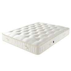 Harrison Aegan Ortho Pure Performance Seasonal Turn Mattress Harrison Aegan Ortho Pure Performance Seasonal Turn Mattress