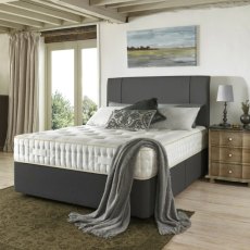 Harrison Beaufort Pure Performance Seasonal Turn Divan set Harrison Beaufort Pure Performance Seasonal Turn Divan set