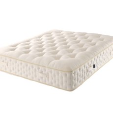 Harrison Visayan Pure Performance Seasonal Turn Divan set Harrison Visayan Pure Performance Seasonal Turn Divan set