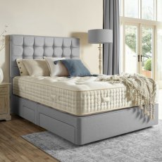 Harrison Sargasso Pure Performance Seasonal Turn Divan set Harrison Sargasso Pure Performance Seasonal Turn Divan set