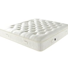 Harrison Sargasso Pure Performance Seasonal Turn Divan set Harrison Sargasso Pure Performance Seasonal Turn Divan set