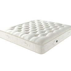 Harrison Caspian Pure Performance Seasonal Turn Mattress Harrison Caspian Pure Performance Seasonal Turn Mattress