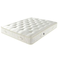 Harrison Beaufort Pure Performance Seasonal Turn Mattress Harrison Beaufort Pure Performance Seasonal Turn Mattress