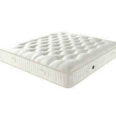 Harrison Flores Pure Performance Seasonal Turn Mattress Harrison Flores Pure Performance Seasonal Turn Mattress