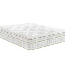 Harrison Grandiosa 10000 Pillowtop Turn Free Divan set Harrison Grandiosa 10000 Pillowtop Turn Free Divan set