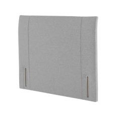 Harrison Deco Deep Headboard Harrison Deco Deep Headboard