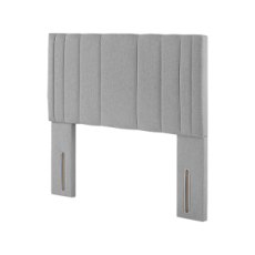 Harrison Boston Easy Access Headboard Harrison Boston Easy Access Headboard