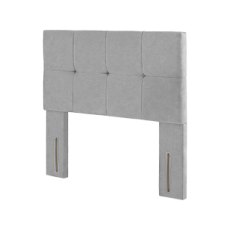 Harrison Chicago Easy Access Headboard Harrison Chicago Easy Access Headboard