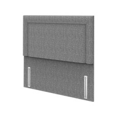 Harrison Reykjavik Deep Headboard Harrison Reykjavik Deep Headboard