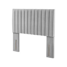 Harrison Florence Easy Access Headboard Harrison Florence Easy Access Headboard