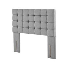 Harrison New York Easy Access Headboard Harrison New York Easy Access Headboard