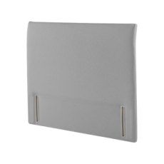 Harrison Sonnet Deep Headboard Harrison Sonnet Deep Headboard