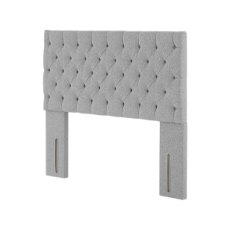 Harrison Budapest Easy Access Headboard Harrison Budapest Easy Access Headboard