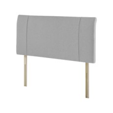 Harrison Deco Strutted Headboard Harrison Deco Strutted Headboard