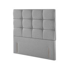 Harrison Roma Deep Headboard Harrison Roma Deep Headboard