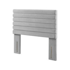 Harrison Prague Easy Access Headboard Harrison Prague Easy Access Headboard