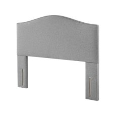 Harrison Sudeley Easy Access Headboard Harrison Sudeley Easy Access Headboard