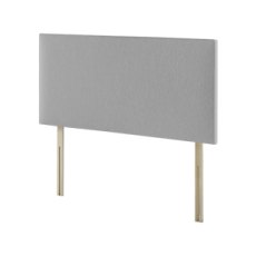Harrison Seville Strutted Headboard Harrison Seville Strutted Headboard