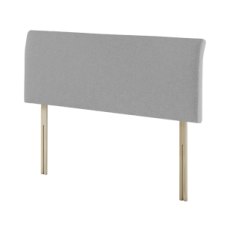 Harrison Sonnet Strutted Headboard Harrison Sonnet Strutted Headboard