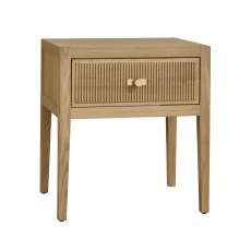 Portofino Night Stand Portofino Night Stand