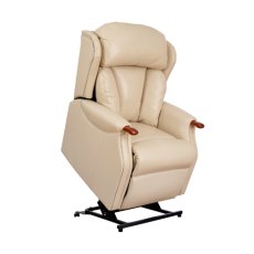 Celebrity Canterbury Lift & Rise Recliner Chair with Power Headrest Celebrity Canterbury Lift & Rise Recliner Chair with Power Headrest