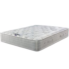Sleepeezee Backcare Select 800 4'6 Mattress Sleepeezee Backcare Select 800 4'6 Mattress