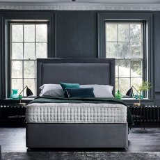 Sleepeezee Backcare Ultimate 2000 3'0 Mattress Sleepeezee Backcare Ultimate 2000 3'0 Mattress