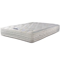 Sleepeezee Backcare Ultimate 2000 3'0 Mattress Sleepeezee Backcare Ultimate 2000 3'0 Mattress