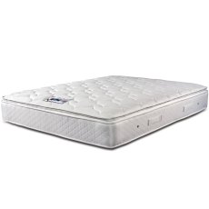 Sleepeezee Memory Comfort 1000 4'0 Mattress Sleepeezee Memory Comfort 1000 4'0 Mattress