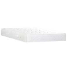 Sleepeezee Memory Sensation 800 Mattress 4'6 Sleepeezee Memory Sensation 800 Mattress 4'6
