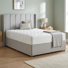 Sleepeezee Memory Sensation 800 Mattress 6'0 Sleepeezee Memory Sensation 800 Mattress 6'0