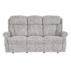 Celebrity Ashfield 3 Seater Fixed Sofa Celebrity Ashfield 3 Seater Fixed Sofa