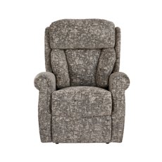 Celebrity Ashfield Fixed Chair Celebrity Ashfield Fixed Chair