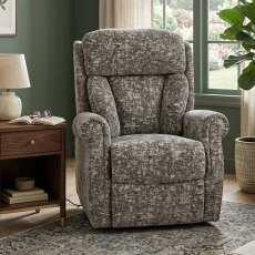 Celebrity Ashfield Fixed Chair Celebrity Ashfield Fixed Chair
