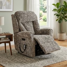 Celebrity Ashfield Recliner Chair Celebrity Ashfield Recliner Chair