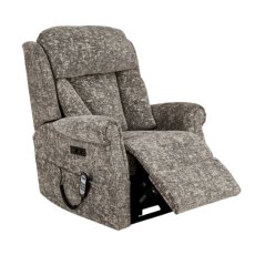 Celebrity Ashfield Recliner Chair Celebrity Ashfield Recliner Chair